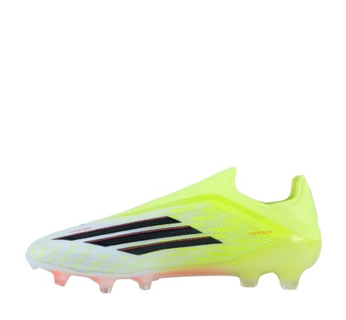 נעלי כדורגל אדידס adidas F50 Elite FG | גברים