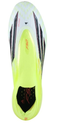 נעלי כדורגל אדידס adidas F50 Elite FG | גברים
