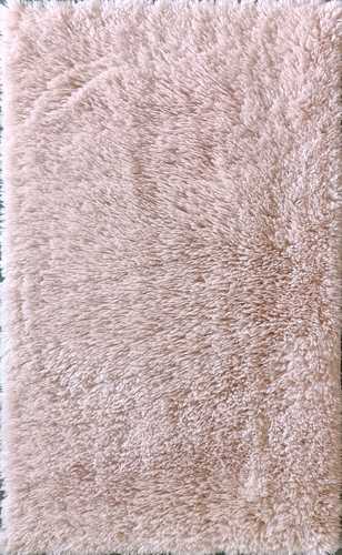 שטיח פיונה שאגי שמנת 