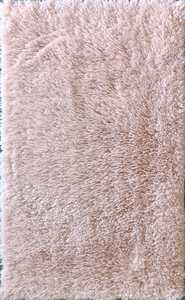 שטיח פיונה שאגי שמנת 