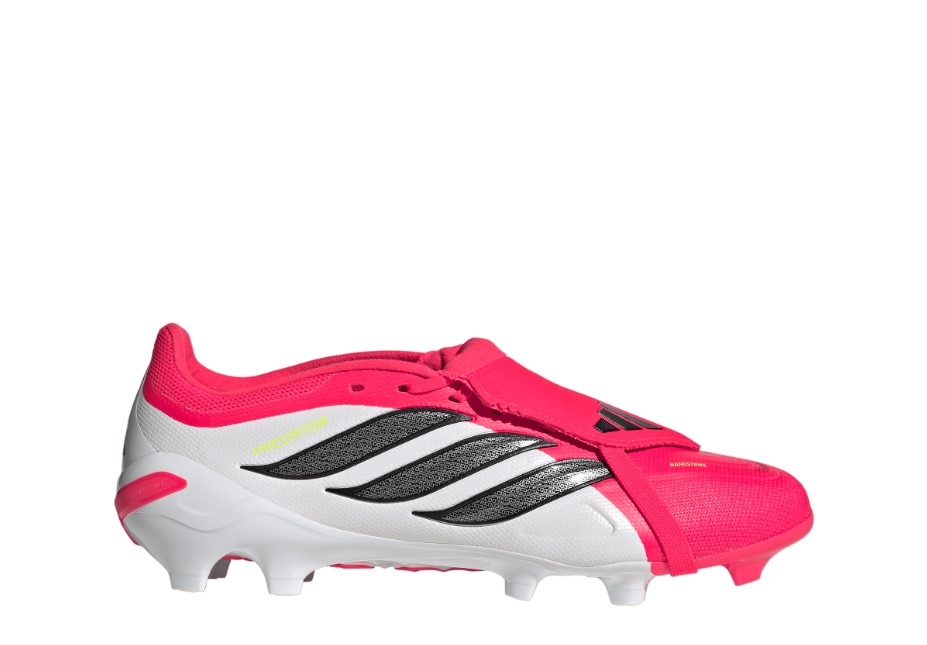 נעלי כדורגל אדידס adidas Predator League FG | גברים