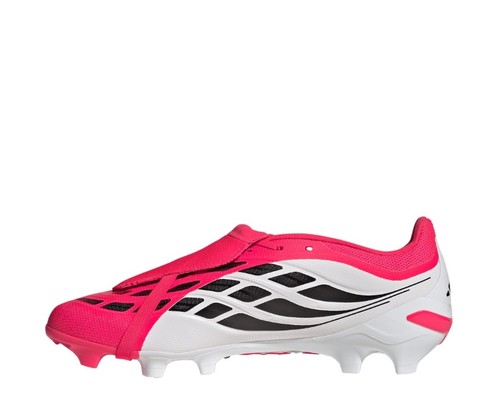 נעלי כדורגל אדידס adidas Predator League FG | גברים