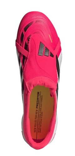 נעלי כדורגל אדידס adidas Predator League FG | גברים