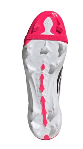 נעלי כדורגל אדידס adidas Predator League FG | גברים