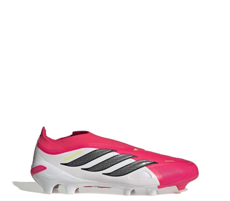 נעלי כדורגל אדידס adidas Predator League FG | גברים