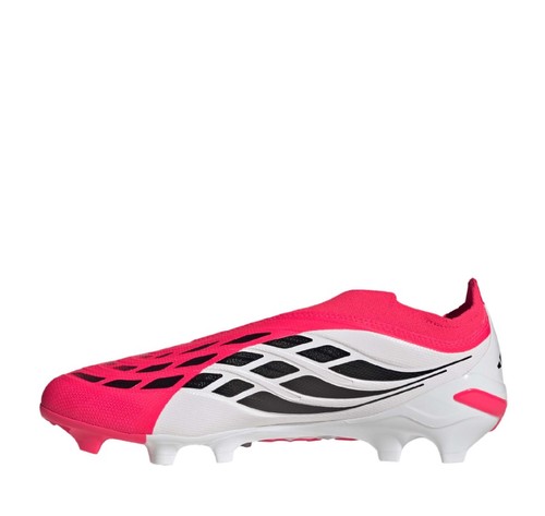 נעלי כדורגל אדידס adidas Predator League FG | גברים