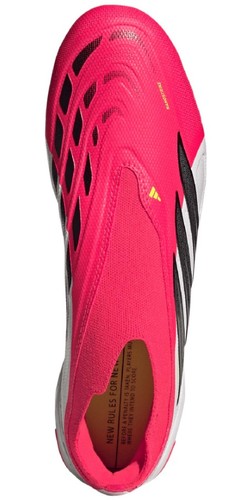 נעלי כדורגל אדידס adidas Predator League FG | גברים