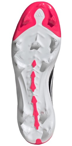 נעלי כדורגל אדידס adidas Predator League FG | גברים