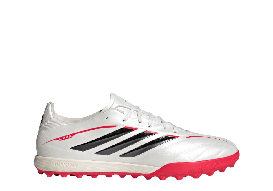 נעלי קטרגל אדידס adidas Copa Pure 4 League TF | גברים 