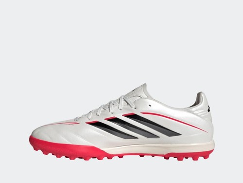 נעלי קטרגל אדידס adidas Copa Pure 4 League TF | גברים 