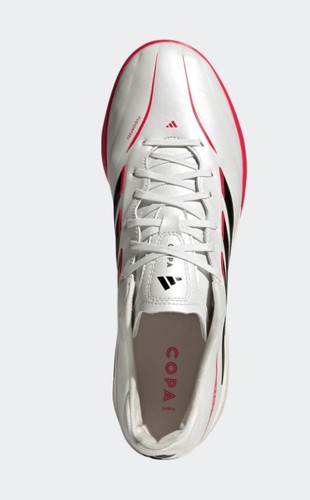 נעלי קטרגל אדידס adidas Copa Pure 4 League TF | גברים 