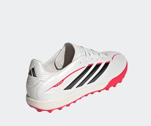 נעלי קטרגל אדידס adidas Copa Pure 4 League TF | גברים 