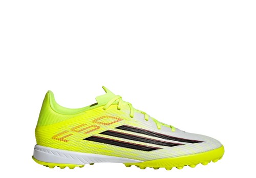 נעלי קטרגל אדידס adidas F50 League | גברים 