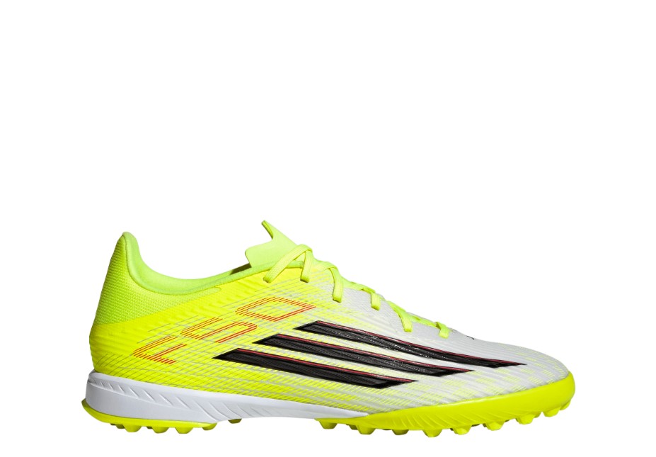 נעלי קטרגל אדידס adidas F50 League | גברים 