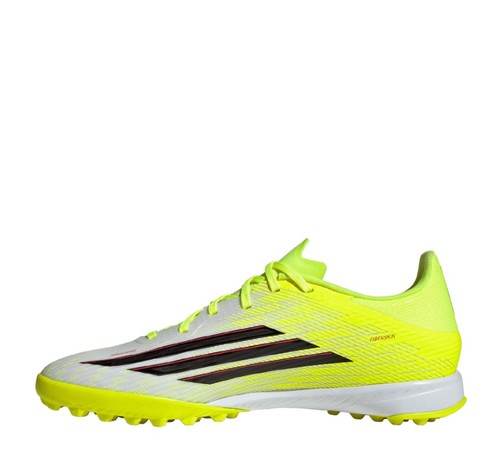 נעלי קטרגל אדידס adidas F50 League | גברים 