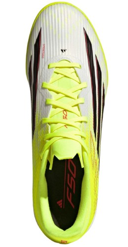 נעלי קטרגל אדידס adidas F50 League | גברים 