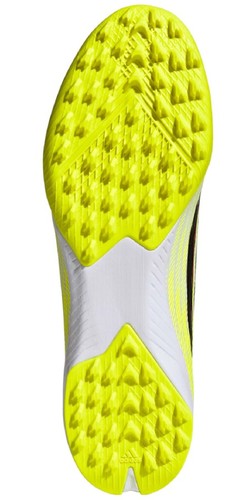 נעלי קטרגל אדידס adidas F50 League | גברים 
