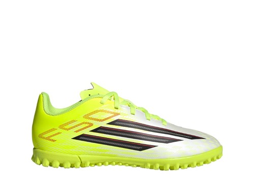 נעלי קטרגל אדידס adidas F50 Club TF | ילדים ונוער