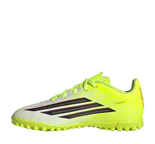 נעלי קטרגל אדידס adidas F50 Club TF | ילדים ונוער