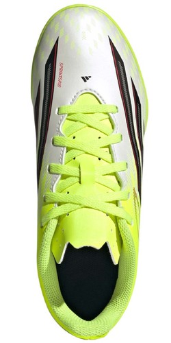 נעלי קטרגל אדידס adidas F50 Club TF | ילדים ונוער