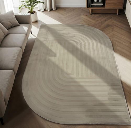 שטיח נטליה אבן 