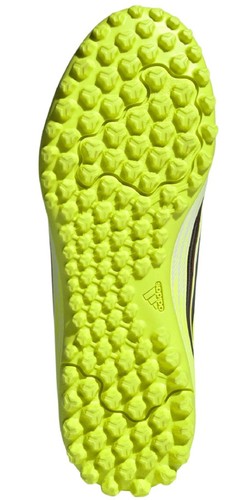 נעלי קטרגל אדידס adidas F50 Club TF | ילדים ונוער