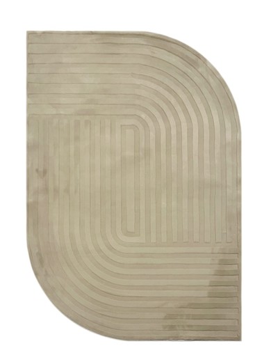 שטיח נטליה אבן 