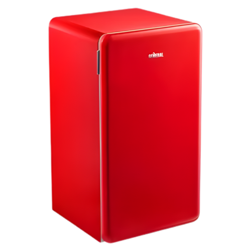 מקרר גנרל משרדי GE93R