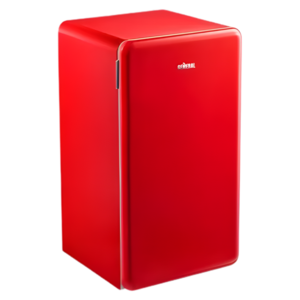 מקרר גנרל משרדי GE93R