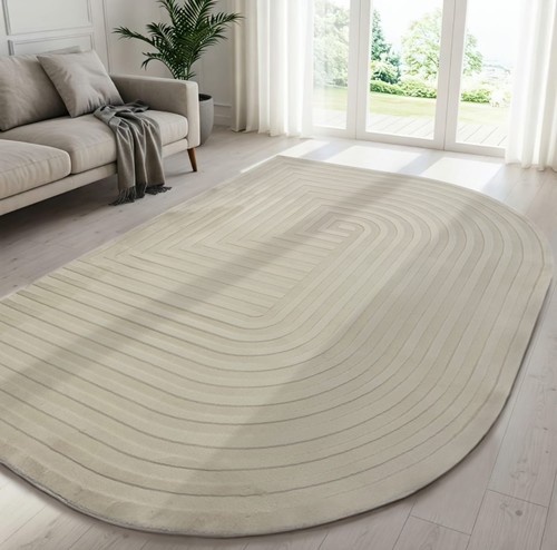 שטיח אמליה בז' 