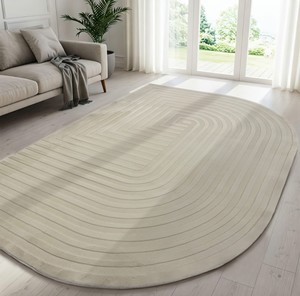 שטיח אמליה בז