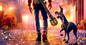 Coco