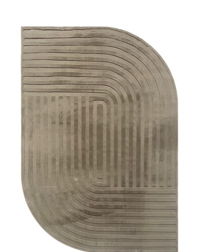 אמילה שטיח קפה 