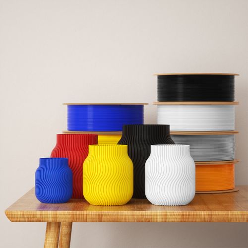 ELEGOO Rapid PETG