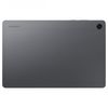 טאבלט A11 PLUS LTE 256\8 "בלוק פון" 