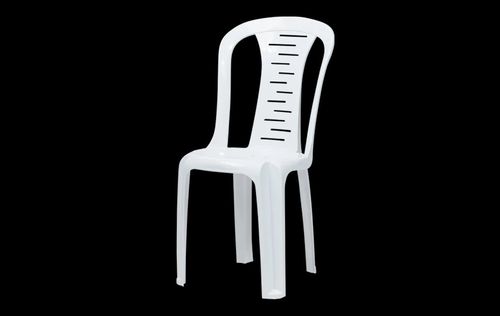 כסא הראל - לבן