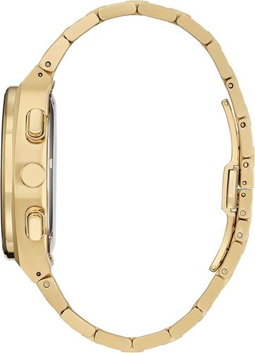 Citizen CA4582-54E לגברים אקו דרייב וזכוכית ספיר