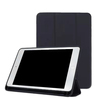 ספר חכם לטאבלט ''Pouchino Smart Case Tab  10 שחור