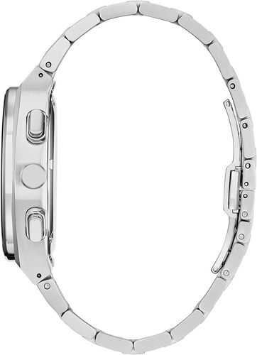 Citizen CA4580-50E לגברים אקו דרייב וזכוכית ספיר