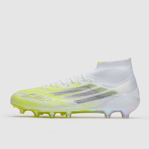 נעלי כדורגל מקצועיות adidas F50 Sparkfusion Elite FG/AG