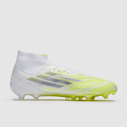 נעלי כדורגל מקצועיות adidas F50 Sparkfusion Elite FG/AG