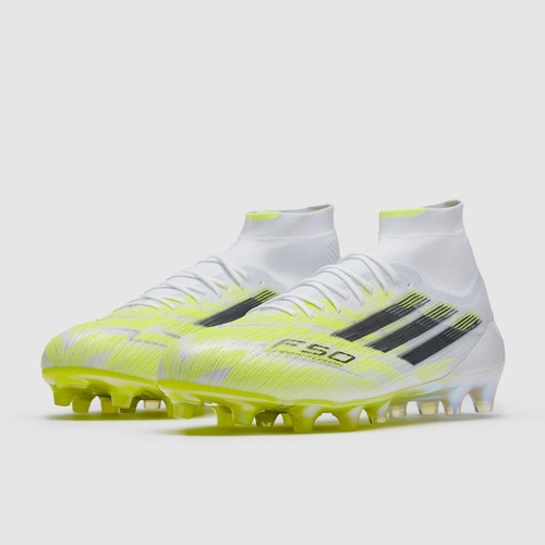 נעלי כדורגל מקצועיות adidas F50 Sparkfusion Elite FG/AG