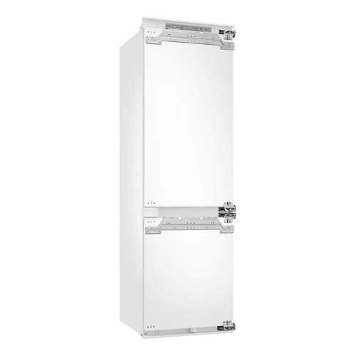 מקרר אינטגרלי מקפיא תחתון 267 ליטר Samsung BRB80F26CEFO *שבת
