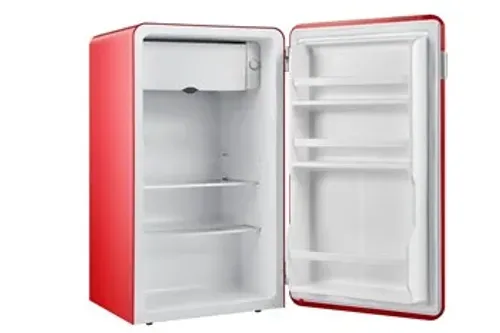 מקרר גנרל משרדי GE93R