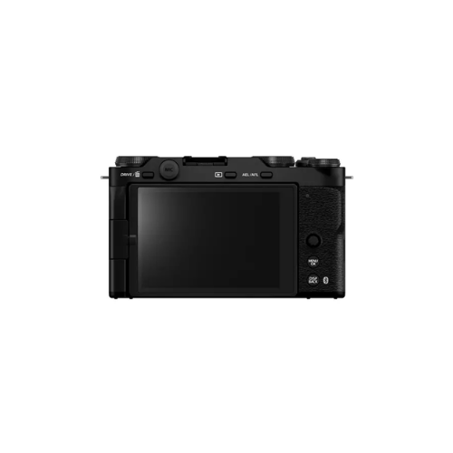 מצלמה חסרת מראה פוג'י Fujifilm X-M5 BODY - יבואן רשמי