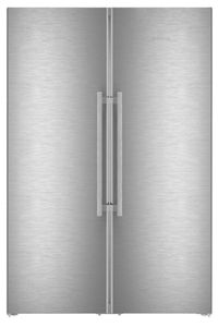 מקרר XRFst 5295 Peak BioFresh NoFrost