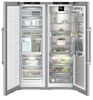 מקרר XRFst 5295 Peak BioFresh NoFrost