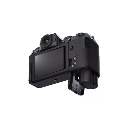 מצלמה חסרת מראה פוג'י Fujifilm X-S20 BODY - יבואן רשמי