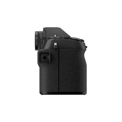 מצלמה חסרת מראה פוג'י Fujifilm X-S20 BODY - יבואן רשמי