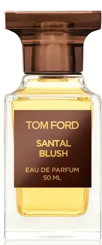 Tester Tom Ford Santal Blush